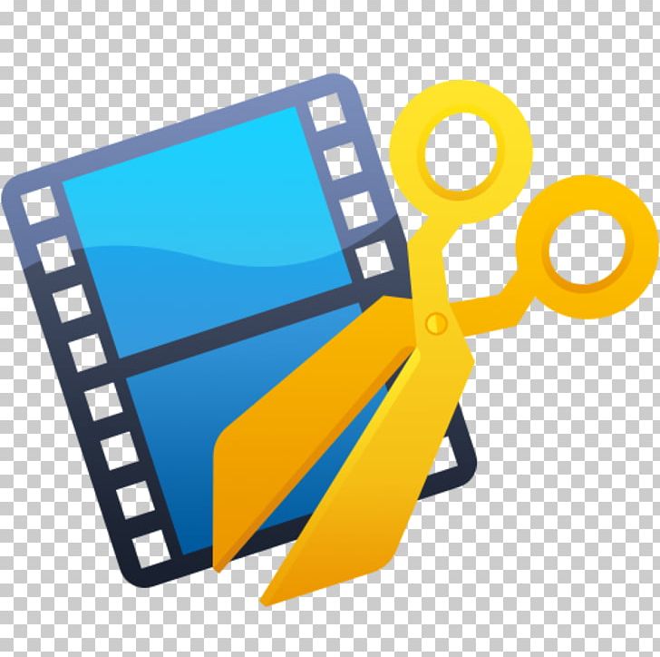 Movavi Video Editor MacOS Computer Software Video Editing Software PNG, Clipart, Communication, Computer Program, Editing, Hardware, Line Free PNG Download