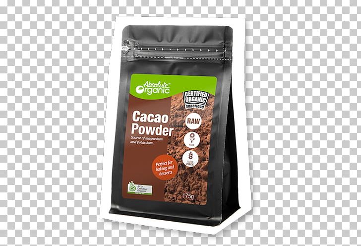 Organic Food Raw Foodism Hot Chocolate Chocolate Bar Flavor PNG, Clipart, Chocolate, Chocolate Bar, Chocolate Chip, Chocolate Liquor, Cocoa Bean Free PNG Download