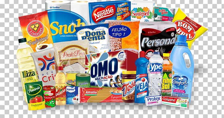 Packaging And Labeling RESCON BRASIL PNG, Clipart, Basket, Basketball, Brand, Brazil, Confectionery Free PNG Download