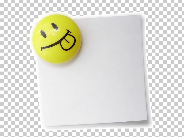 Paper Post-it Note Canon EOS 700D PNG, Clipart, Canon Eos 700d, Data Compression, Download, Happiness, Material Free PNG Download