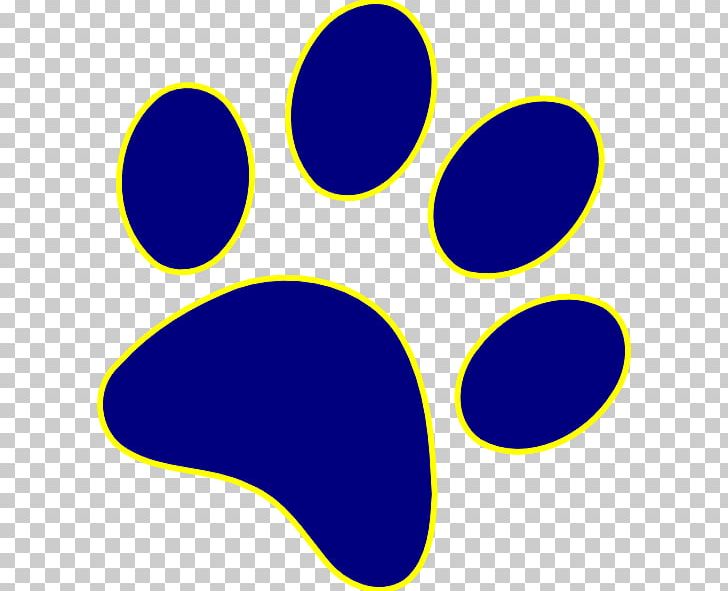 Paw Cougar Dog PNG, Clipart, Animals, Animal Track, Area, Bobcat, Bobcat Company Free PNG Download
