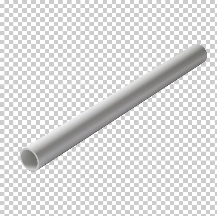Pipe Cylinder Material Angle PNG, Clipart, Angle, Cylinder, Hardware, Hardware Accessory, Material Free PNG Download
