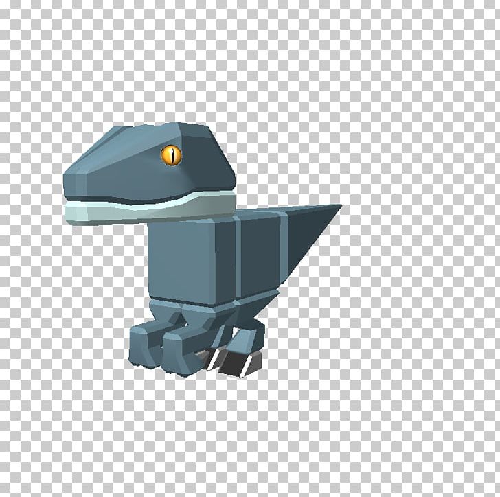 Plastic Angle PNG, Clipart, Angle, Art, Computer Hardware, Diplodocus, Hardware Free PNG Download