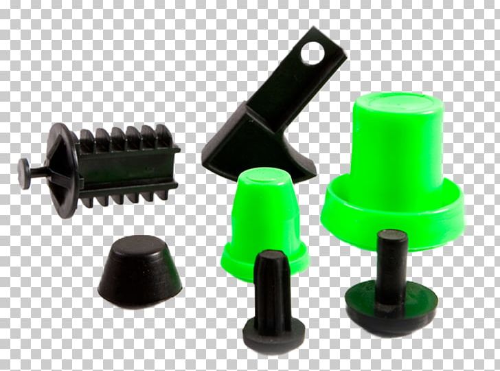 Plastic Service Injection Molding Natural Rubber PNG, Clipart, Caster, Coating, Company, Empresa, Hardware Free PNG Download