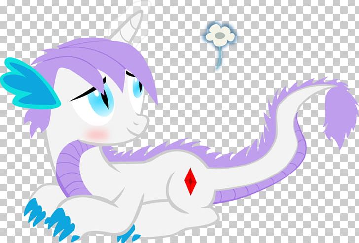 Pony Cat Horse Winged Unicorn Female Epic PNG, Clipart, Animals, Blue, Carnivoran, Cartoon, Cat Like Mammal Free PNG Download