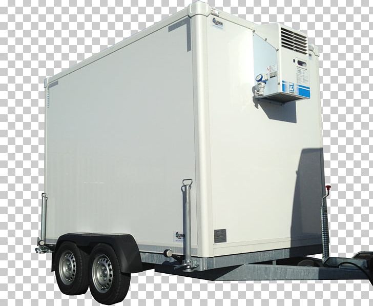 Refrigeration Air Conditioning Trailer Wall Car PNG, Clipart, Air Conditioning, Automotive Exterior, Budget Rent A Car Limited, Car, Cargo Free PNG Download