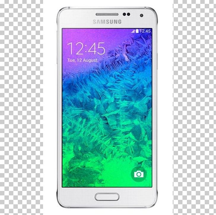 Samsung Android Smartphone 4G Telephone PNG, Clipart, Alpha, Android, Aqua, Att, Cellular Network Free PNG Download