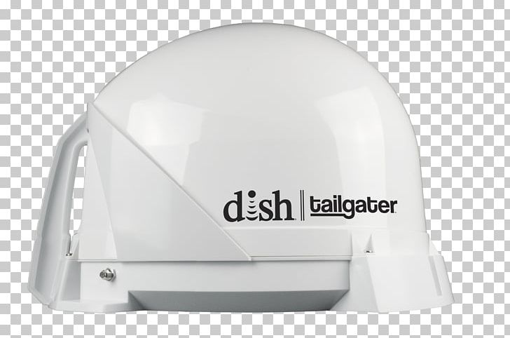Satellite Dish Dish Network King Tailgater Aerials Satellite Television PNG, Clipart, Aerials, Brand, Dishhd, Dish Network, Hard Hat Free PNG Download