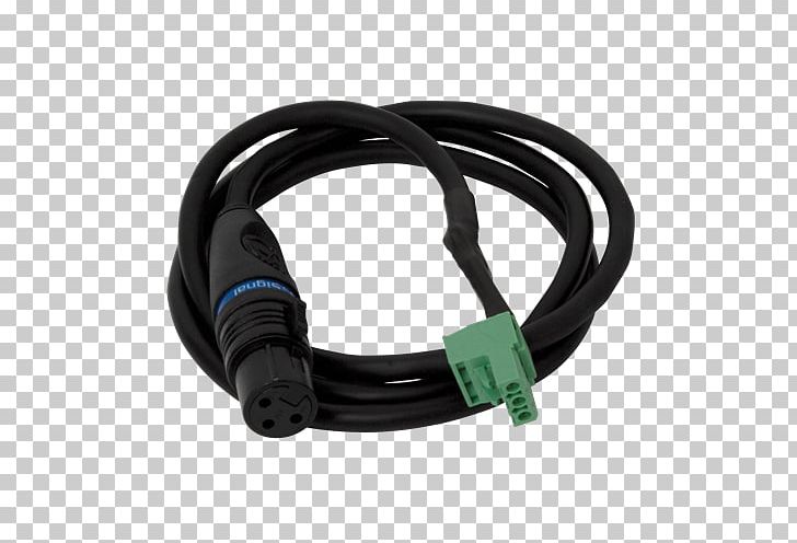 Serial Cable XLR Connector Electrical Connector Balanced Audio PowerCon PNG, Clipart, Adapter, Audio Signal, Cable, Data Transfer Cable, Electrical Cable Free PNG Download