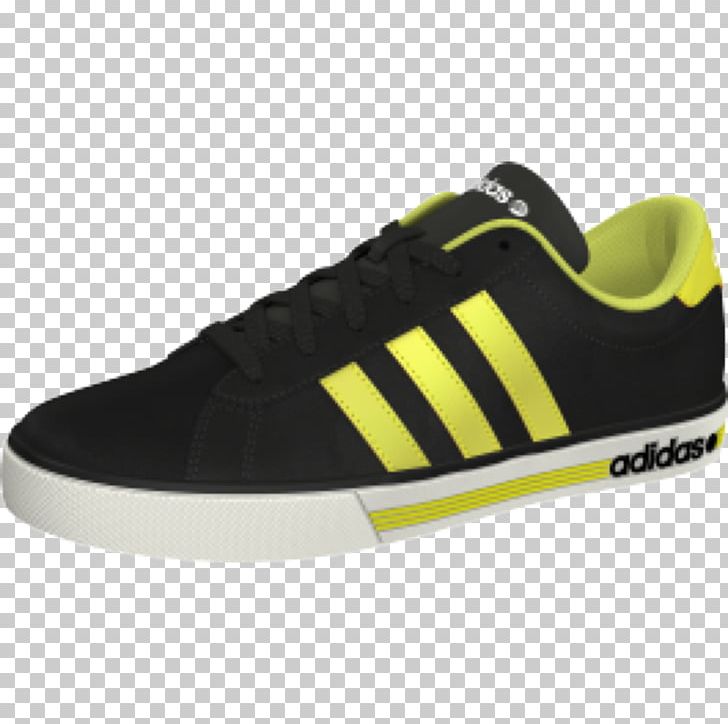 Skate Shoe Sneakers Sportswear PNG, Clipart, Athletic Shoe, Black, Black M, Brand, Crosstraining Free PNG Download