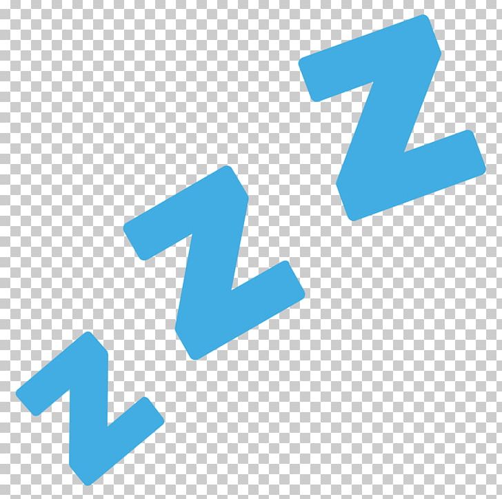 Sleep Emoji Nap Mattress Bed PNG, Clipart, Angle, Area, Bed, Blue, Brand Free PNG Download