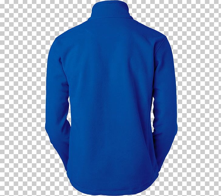 Sleeve Cobalt Blue Polar Fleece Button PNG, Clipart, Active Shirt, Barnes Noble, Blue, Button, Clothing Free PNG Download