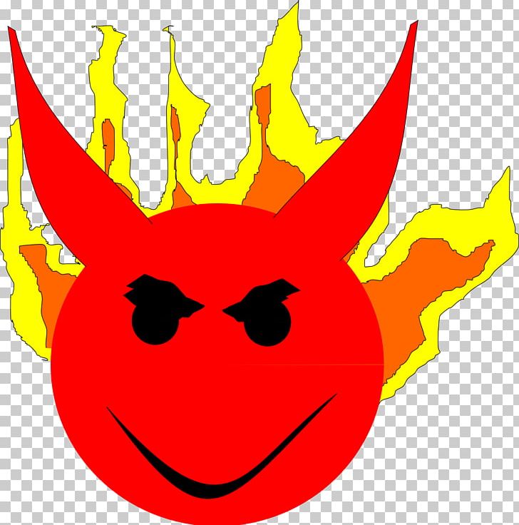 Smiley Emoticon Devil PNG, Clipart, Devil, Devil Smiley, Emoticon, Face, Facebook Free PNG Download