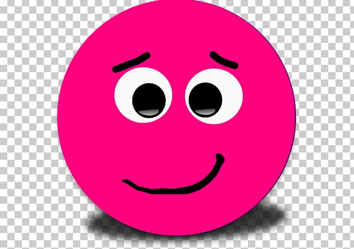 Smiley Emoticon PNG, Clipart, Animation, Circle, Computer Icons, Copyright, Emoji Free PNG Download