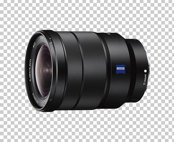 Sony E-mount Carl Zeiss AG Sony α Camera Lens 35mm Format PNG, Clipart, 35 Mm, 35mm Format, Camera, Camera Accessory, Camera Lens Free PNG Download