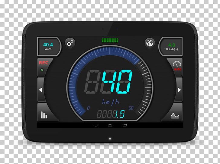 Speed Apps! Gauge Android PNG, Clipart, Android, App Store, Display Device, Download, Electronics Free PNG Download