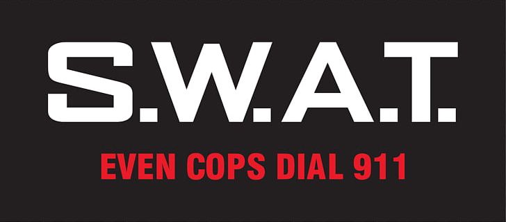 SWAT Logo Police Encapsulated PostScript PNG, Clipart, Brand, Criminal Minds, Encapsulated Postscript, Logo, People Free PNG Download