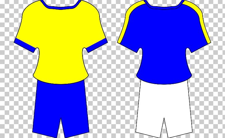 Sweden National Football Team Swedish Football Association T-shirt Association Football Manager PNG, Clipart, Active Shirt, Area, Association Football Manager, Blue, Clothing Free PNG Download