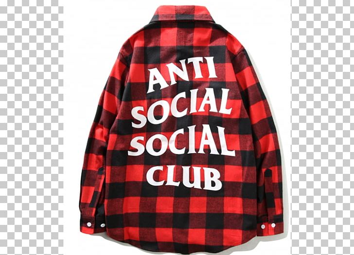 T Shirt Hoodie Anti Social Social Club Streetwear Png Clipart Anti Social Club Anti Social Social - anti social social club roblox shirt