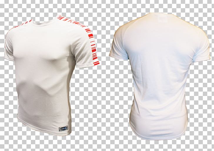 T-shirt Shoulder Sleeve PNG, Clipart, Active Shirt, Clothing, Jersey, Neck, Rowing Free PNG Download