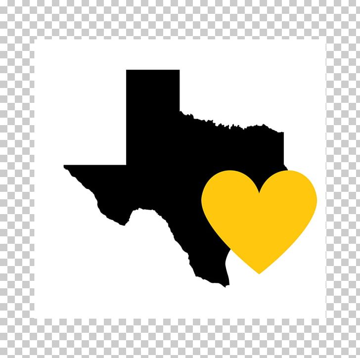 Texas Graphics PNG, Clipart, Angle, Art, Black, Deserve, Drawing Free PNG Download