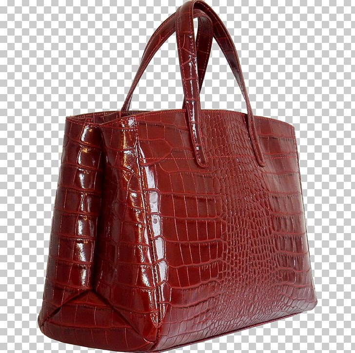 Tote Bag Leather Handbag Baggage PNG, Clipart, Backpack, Bag, Baggage, Brown, Fashion Free PNG Download