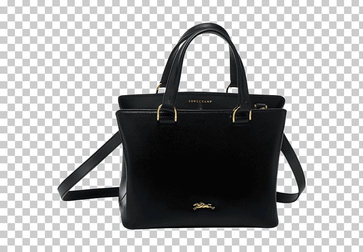 Tote Bag Longchamp Handbag Pliage PNG, Clipart, Accessories, Bag, Baggage, Black, Brand Free PNG Download
