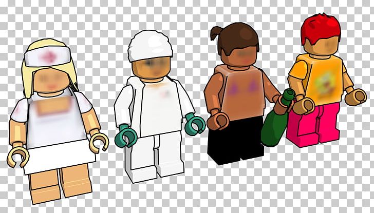 Toy PNG, Clipart, Child, Clothing, Fictional Character, Human Behavior, Lego Free PNG Download