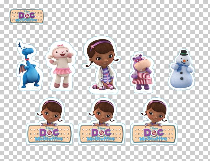 Toy Party Cupcake Birthday PNG, Clipart, Birthday, Birthday Cake, Briefcase, Cake, Child Free PNG Download