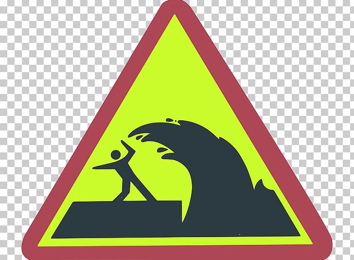Tsunami Computer Icons PNG, Clipart, Angle, Area, Beak, Bird, Computer Icons Free PNG Download