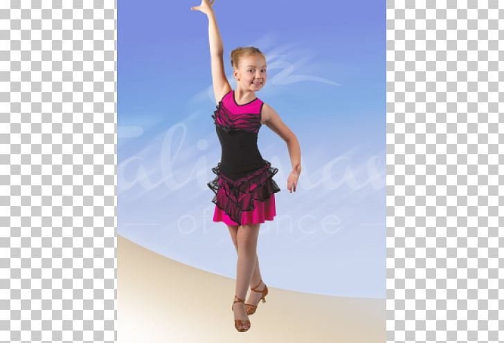 Tutu Ballroom Dance Clothing Dress PNG, Clipart, Ballet, Ballet Tutu, Ballroom Dance, Bodysuits Unitards, Clothing Free PNG Download