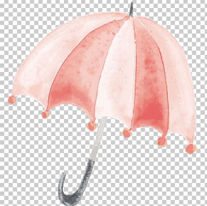 Umbrella Rain Pink Watercolor Painting PNG, Clipart, Clothing Accessories, Computer Icons, Drawing, Drawing Umbrella, Fashion Accessory Free PNG Download