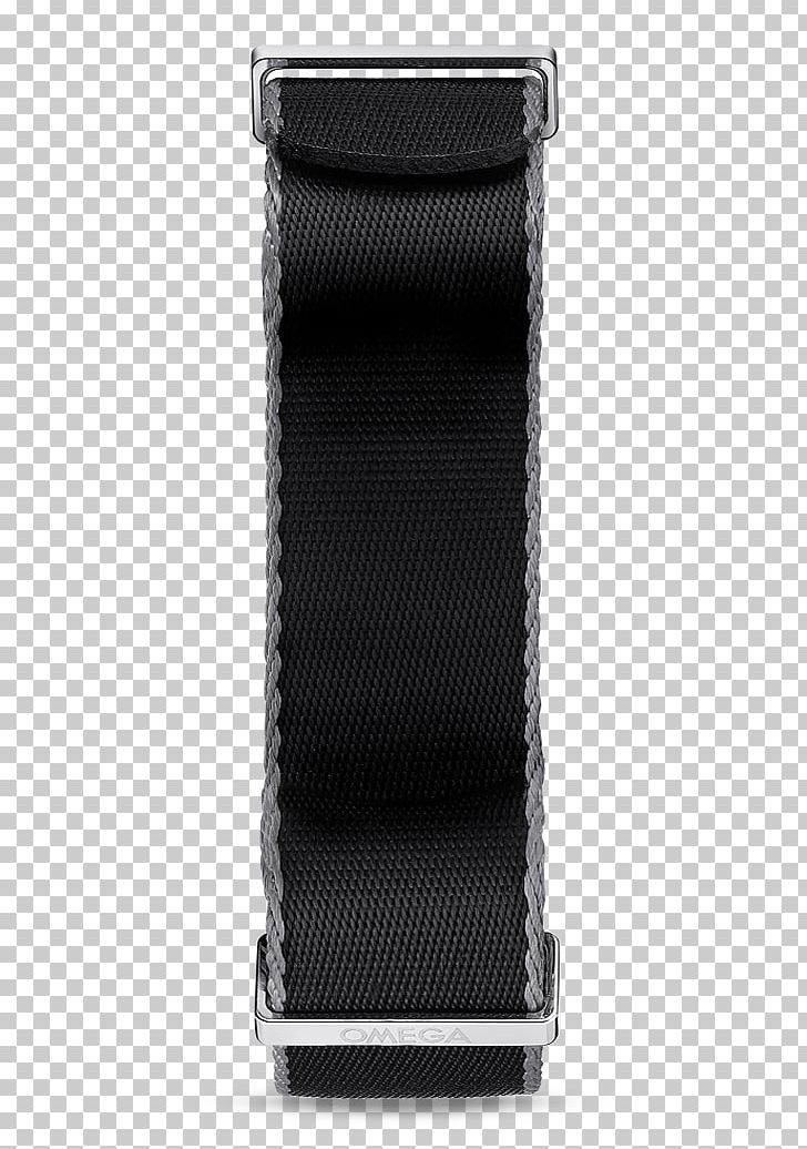 Watch Strap Watch Strap Omega SA Omega Seamaster PNG, Clipart, Accessories, Antiscratch Wear Mixed Fabrics, Buckle, Clothing, Coaxial Escapement Free PNG Download