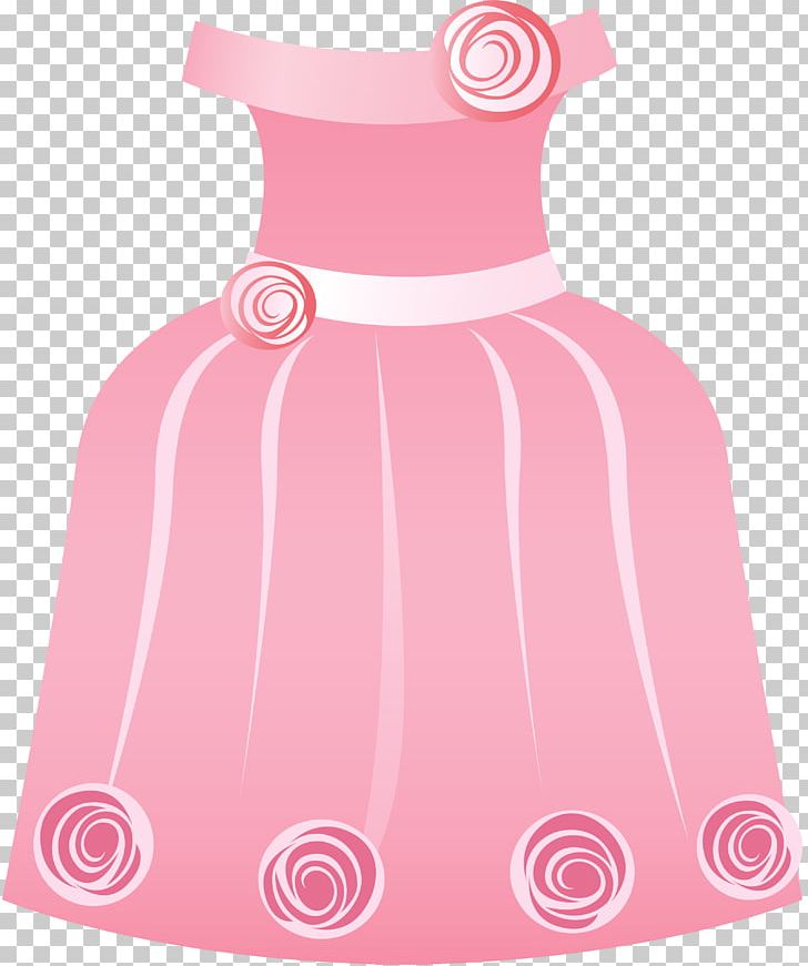 Wedding Dress Clothing Pink PNG, Clipart, Academic Dress, Ball Gown, Childrens Clothing, Clothing, Dress Free PNG Download