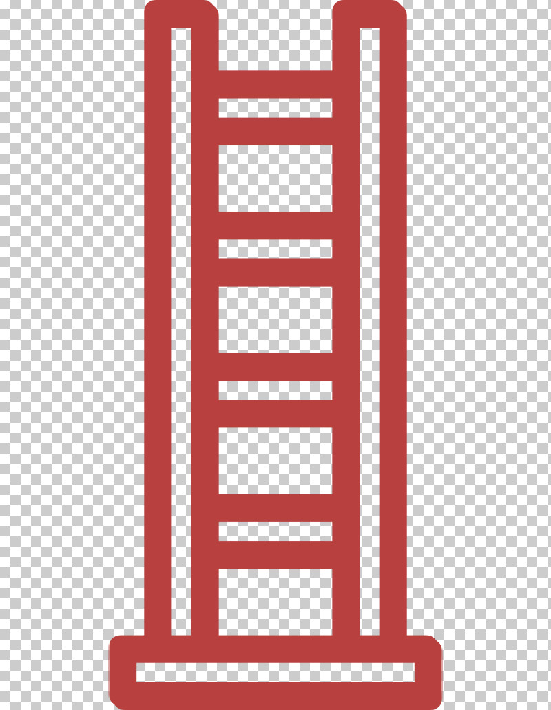 Ladder Icon Constructions Icon PNG, Clipart, Constructions Icon, Geometry, Ladder Icon, Line, Mathematics Free PNG Download