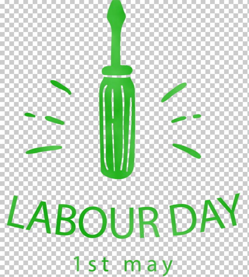 Logo Meter Text PNG, Clipart, Labor Day, Labour Day, Logo, Meter, Paint Free PNG Download