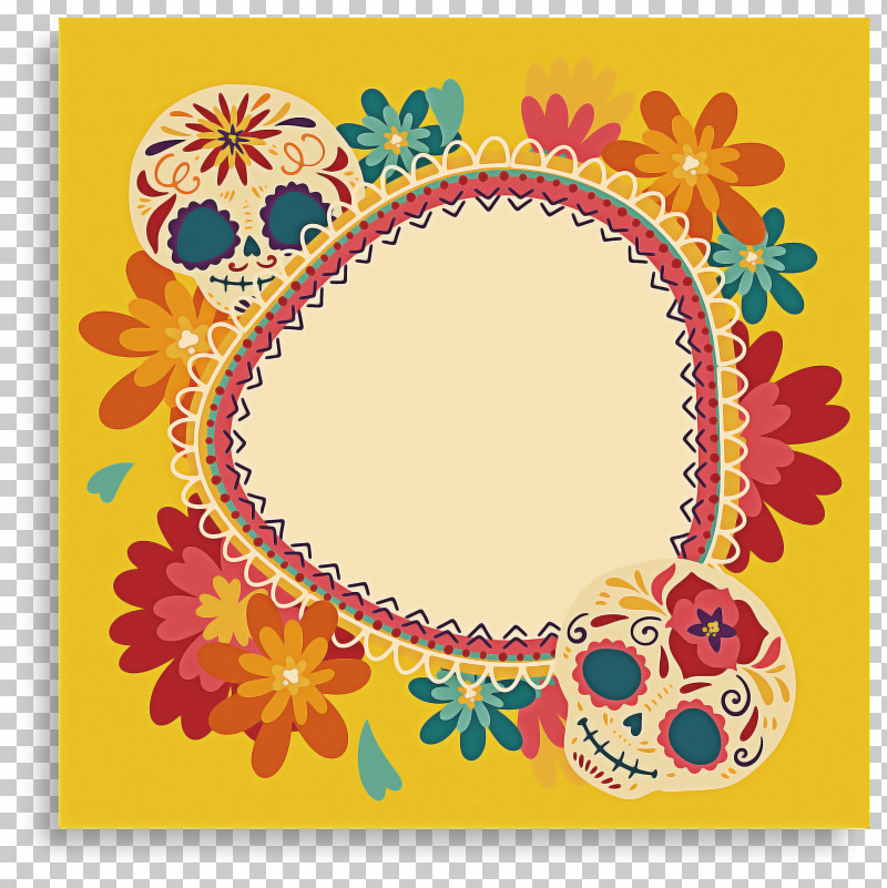Mexican Elements PNG, Clipart, Blog, Drawing, Floral Design, Flower, Mexican Elements Free PNG Download