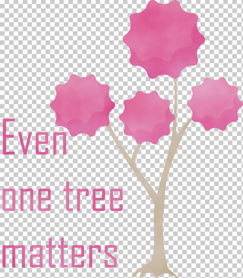 Teal Sticker Flower Petal Tree PNG, Clipart, Arbor Day, Blue, Flower, Green, Paint Free PNG Download