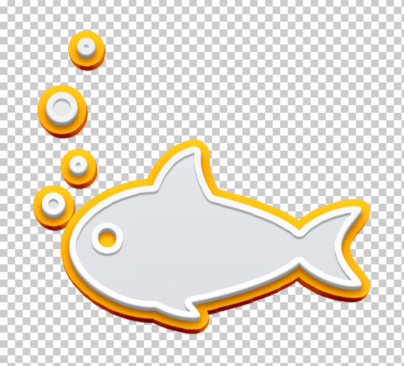 Food Icon Fish With Four Bubbles Icon Aquarium Icon PNG, Clipart, Aquarium  Icon, Biology, Cartoon, Fish,