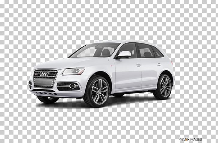 2012 Audi Q5 Car Audi Q7 Sport Utility Vehicle PNG, Clipart, 2018 Audi Q5, Audi, Audi Q5, Audi Q7, Car Free PNG Download