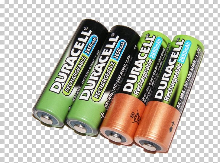 AA Battery Duracell Nickelu2013metal Hydride Battery Rechargeable Battery PNG, Clipart, Aaaa Battery, Aaa Battery, Aa Battery, Batteries, Battery Icon Free PNG Download