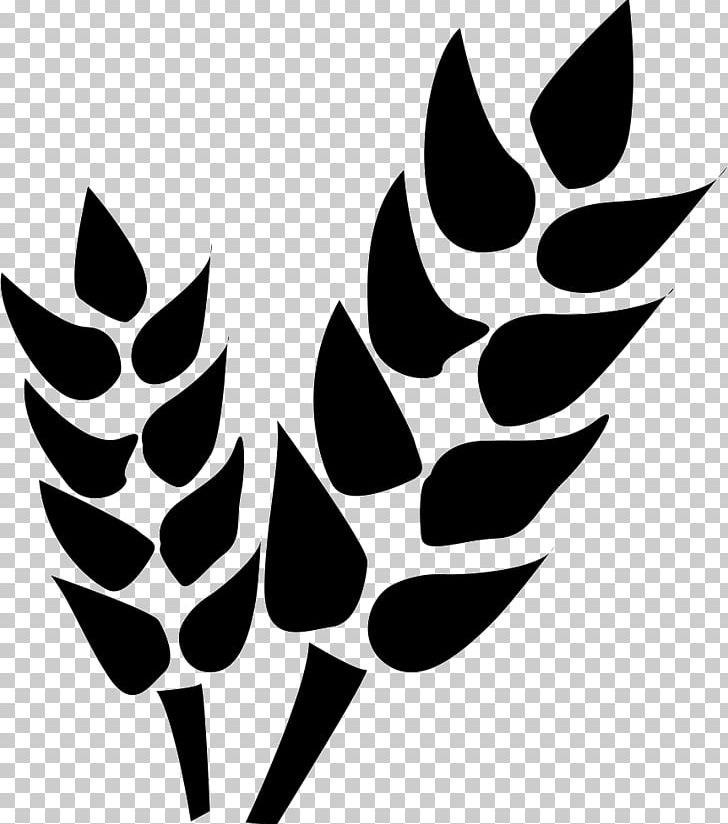 Agriculture Computer Icons Farm Graphics Portable Network Graphics PNG, Clipart, Agr, Agribusiness, Agriculture, Black And White, Branch Free PNG Download