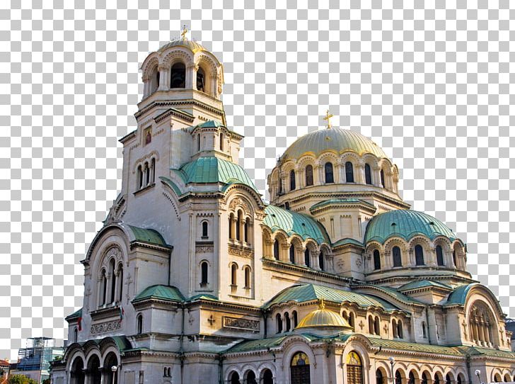 Alexander Nevsky Cathedral PNG, Clipart, Abroad, Basilica, Blue, Building, Islam Church Free PNG Download