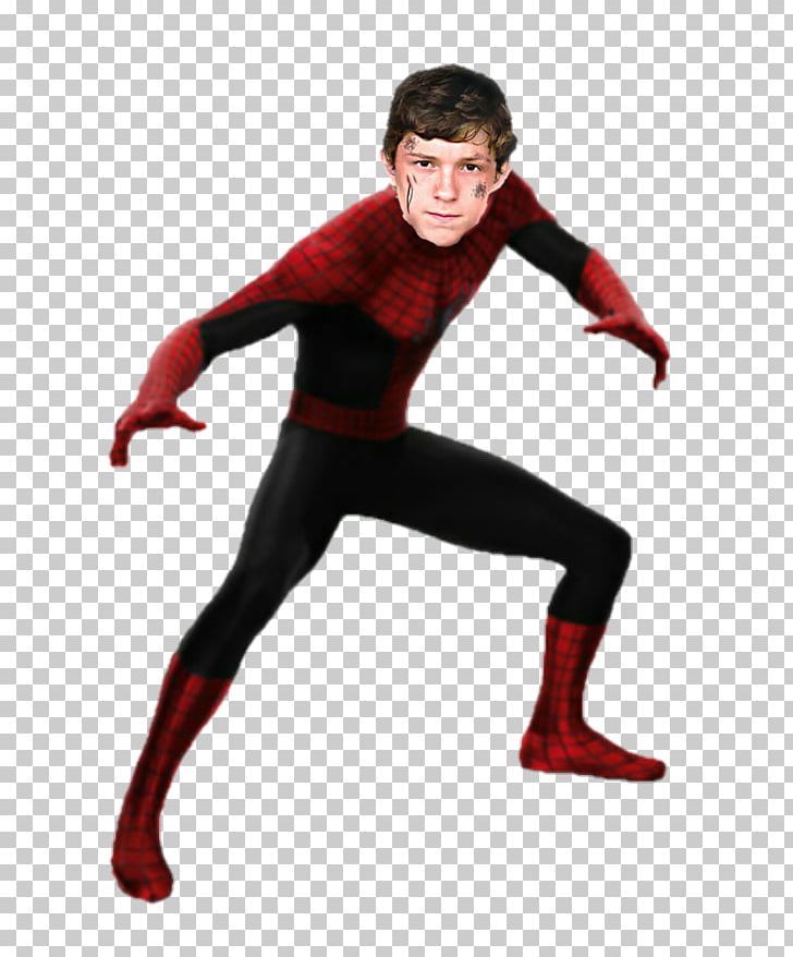 Andrew Garfield Spider-Man: Homecoming Comic Book Art PNG, Clipart, Amazing Spiderman, Amazing Spiderman 2, Andrew Garfield, Arm, Art Free PNG Download