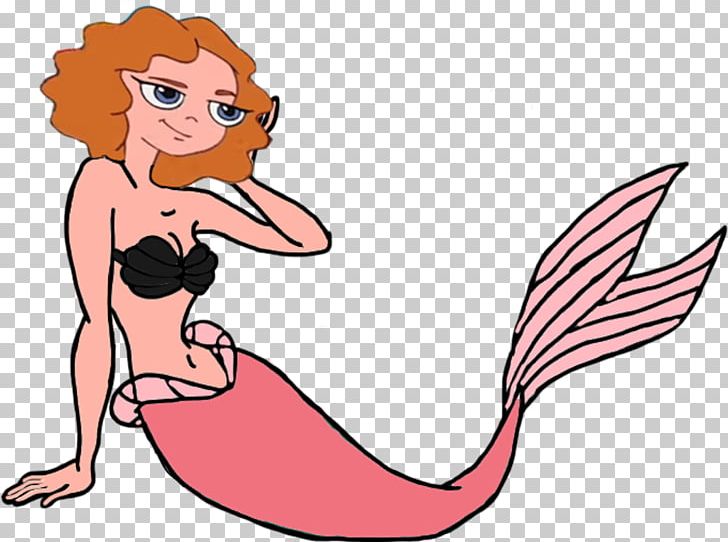Ariel Fa Mulan Princess Eilonwy Rapunzel A Mermaid PNG, Clipart, Area, Ariel, Arm, Art, Artwork Free PNG Download