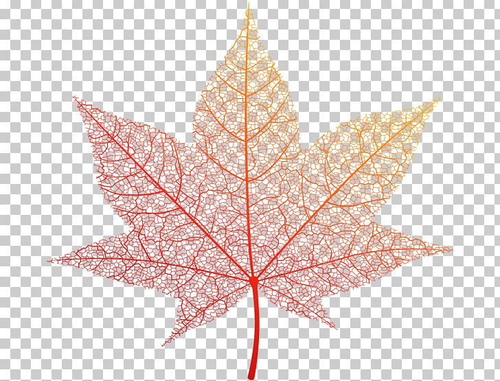 Autumn Leaf Color PNG, Clipart, Autumn, Autumn Leaf Color, Bitmap, Computer Icons, Desktop Wallpaper Free PNG Download