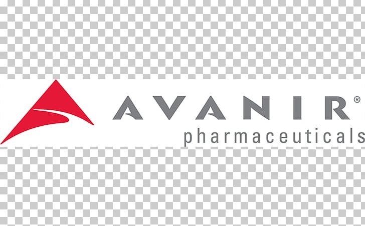 Avanir Pharmaceuticals Inc Pharmaceutical Industry Otsuka Pharmaceutical Biotechnology Organization PNG, Clipart, Area, Biotechnology, Brand, Contract Research Organization, Diagram Free PNG Download