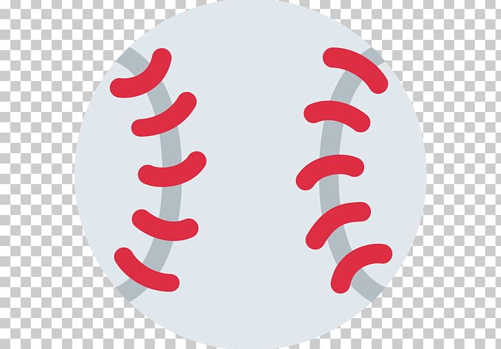 Baseball MLB United States Southeastern Conference Emoji PNG, Clipart, Baseball, Big Ten Conference, Circle, Emoji, Line Free PNG Download