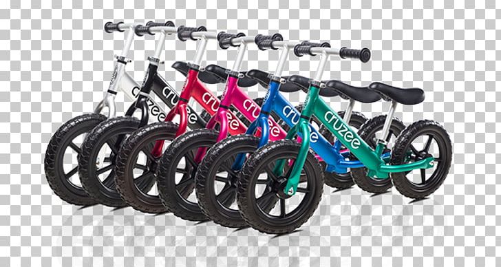 Bicycle Pedals Bicycle Wheels Bicycle Tires Bicycle Frames PNG, Clipart, Automotive Tire, Automotive Wheel System, Balance Bicycle, Bicycle, Bicycle Accessory Free PNG Download
