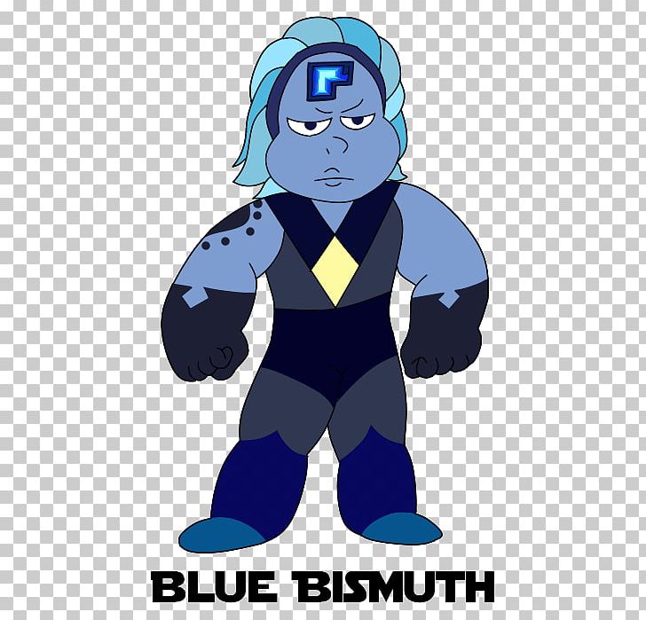 Bismuth Gemstone Vertebrate PNG, Clipart, Art, Bismuth, Cartoon, Comics, Crystal Free PNG Download